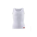 Blackspade 9264 Siyah Termal Çocuk Atlet