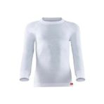 Blackspade 9265 Beyaz Thermal Çocuk T-shirt