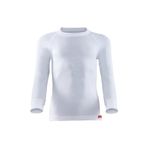 Blackspade 9265 Kırık Beyaz Erkek Çocuk T-shirt