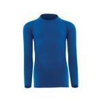 Blackspade 9265 Mavi Erkek Çocuk T-shirt