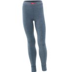 Blackspade 9266 Çocuk Termal 2. Seviye Alt İçlik