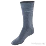BLACKSPADE 9271 ERKEK ANTRASİT THERMAL ÇORAP - 40 - 44 - Antrasit