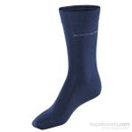BLACKSPADE 9271 ERKEK LACİVERT THERMAL ÇORAP - 40 - 44 - Lacivert