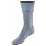 Blackspade 9271 Erkek Termal Spor Çorap