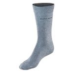 Blackspade 9271 Siyah Erkek Termal Çorap