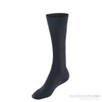BLACKSPADE 9272 BAYAN SİYAH DİZALTI THERMAL ÇORAP SİYAH 35-39