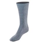 Blackspade 9273 Erkek Termal Spor Çorap