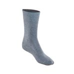 Blackspade 9274 Termal Erkek Uzun Çorap