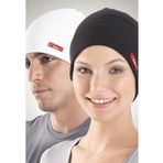 Blackspade 9277 Siyah Termal Unisex Bere