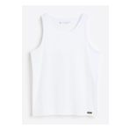 Blackspade 9298 Beyaz 1.Seviye Çocuk Atlet