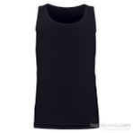 Blackspade 9298 Termal Çocuk Atlet