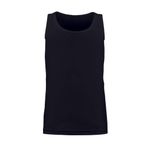Blackspade 9298 Unisex Termal Üst