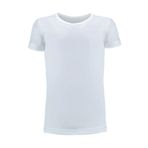 Blackspade 9299 Siyah Termal Erkek Çocuk T-shirt