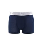Blackspade 9302 Silver Erkek Boxer