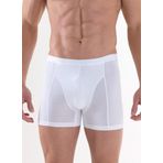 Blackspade 9303 Silver Erkek Boxer