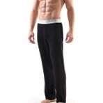Blackspade 9304 Silver Erkek Pijama Altı