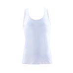 Blackspade 9305 Beyaz Erkek Atlet