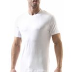 Blackspade 9306 Gri Silver Erkek T-Shirt