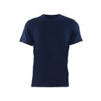 Blackspade 9306 Lacivert Erkek T-Shirt
