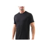 Blackspade 9306 Siyah Erkek T-Shirt