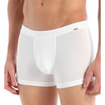 Blackspade 9310 Beyaz Erkek Boxer