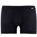 Blackspade 9310 Silver Erkek Boxer