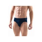 Blackspade 9311 Lacivert Erkek Slip Külot