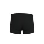 Blackspade 9313 Siyah Erkek Boxer