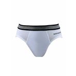 Blackspade 9315 Blackspade Mood Erkek Slip Külot