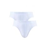 Blackspade 9322 Mood 2'li Erkek Slip Külot