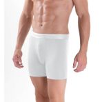 Blackspade 9324 Mood 2'li Erkek Boxer