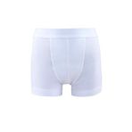 Blackspade 9395 Organik Pamuk 3'lü Erkek Çocuk Boxer