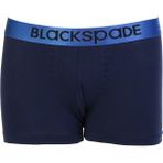 Blackspade 9470 Çok Renkli Erkek Boxer