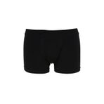 Blackspade 9470 Siyah Erkek Boxer