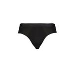 Blackspade 9501 Aura Siyah Erkek Slip Külot