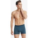 Blackspade 9502 Aura Antrasit Erkek Boxer