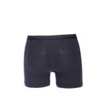 Blackspade 9502 Aura Lacivert Erkek Boxer