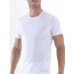 Blackspade 9506 Aura Erkek T-Shirt