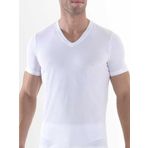 Blackspade 9508 Aura Erkek T-Shirt