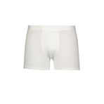 Blackspade 9517 Beyaz Erkek Boxer