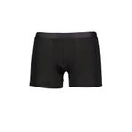 Blackspade 9517 Siyah Erkek Boxer