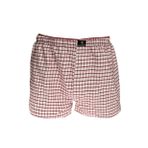 Blackspade 9532 Kırmızı Erkek Boxer