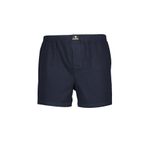 Blackspade 9535 Loose Fit Lacivert Erkek Boxer