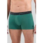 Blackspade 9555 Yeşil Erkek Boxer