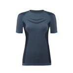 Blackspade 9570 Pro Erkek Termal T-Shirt