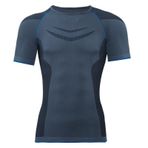 Blackspade 9570 Pro Kadın Termal T-Shirt