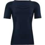 Blackspade 9570 Termal Pro Siyah Unisex T-Shirt