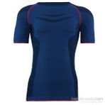 Blackspade 9570 Unisex Termal Pro T-Shirt