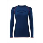Blackspade 9571 Pro Erkek Termal T-Shirt