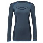 Blackspade 9571 Pro Kadın Termal T-Shirt